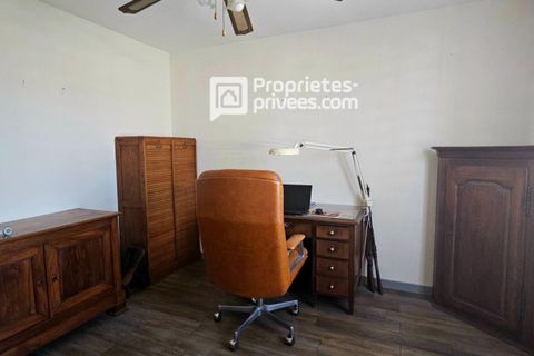 Villa i Ortaffa, Pyrenees-Orientales, Ortaffa - € 330.000 | Ref: 430199LBF - foto 9