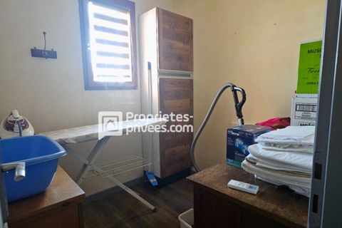 Villa i Ortaffa, Pyrenees-Orientales, Ortaffa - € 330.000 | Ref: 430199LBF - foto 10