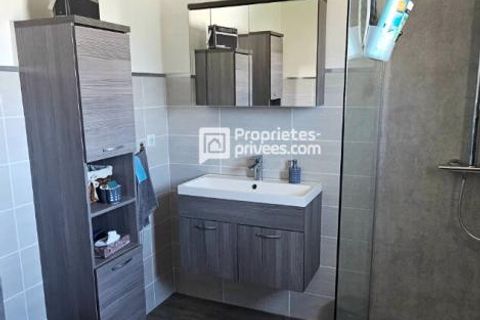 Villa i Ortaffa, Pyrenees-Orientales, Ortaffa - € 330.000 | Ref: 430199LBF - foto 11