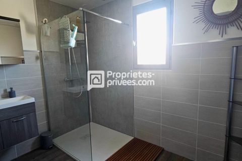 Villa i Ortaffa, Pyrenees-Orientales, Ortaffa - € 330.000 | Ref: 430199LBF - foto 12