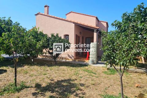 Villa i Ortaffa, Pyrenees-Orientales, Ortaffa - € 330.000 | Ref: 430199LBF - foto 13