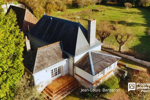 Villa i Luynes, Indre-et-Loire, Luynes - € 599 900 | Ref: 430016JELB - foto 2