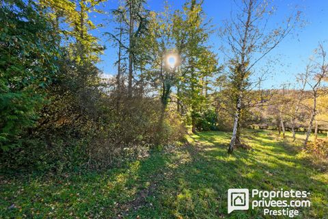 Villa i Luynes, Indre-et-Loire, Luynes - € 599 900 | Ref: 430016JELB - foto 6