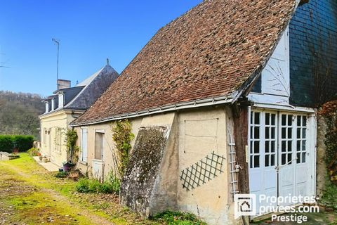 Villa i Luynes, Indre-et-Loire, Luynes - € 599 900 | Ref: 430016JELB - foto 11