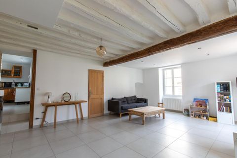 Villa i Longuesse, Val-d'Oise, Longuesse - € 285 000 | Ref: 432158BTOR - foto 3