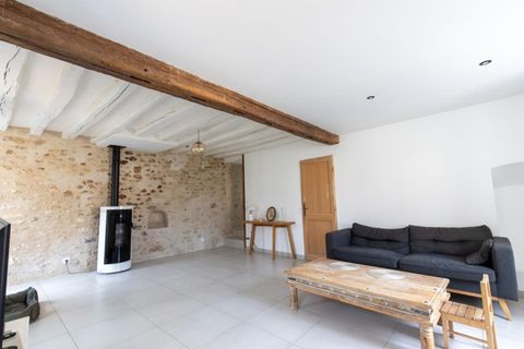 Villa i Longuesse, Val-d'Oise, Longuesse - € 285 000 | Ref: 432158BTOR - foto 4