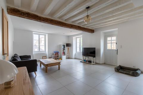 Villa i Longuesse, Val-d'Oise, Longuesse - € 285 000 | Ref: 432158BTOR - foto 5