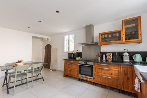 Villa i Longuesse, Val-d'Oise, Longuesse - € 285 000 | Ref: 432158BTOR - foto 6