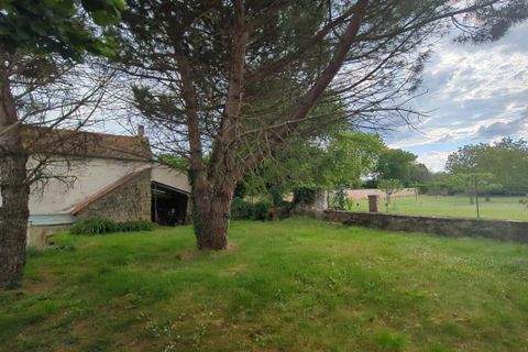Villa i Longuesse, Val-d'Oise, Longuesse - € 285 000 | Ref: 432158BTOR - foto 15