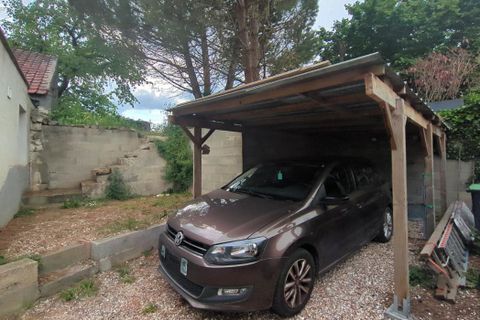 Villa i Longuesse, Val-d'Oise, Longuesse - € 285 000 | Ref: 432158BTOR - foto 17