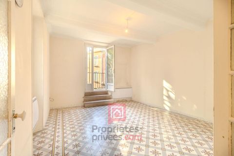 Landsbyhus i Beaumes-de-Venise, Vaucluse, Beaumes-de-Venise - € 185.000 | Ref: 429675APSC - foto 5