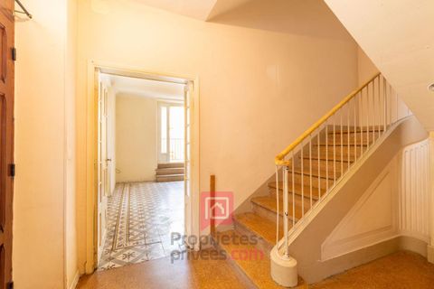 Landsbyhus i Beaumes-de-Venise, Vaucluse, Beaumes-de-Venise - € 185.000 | Ref: 429675APSC - foto 6