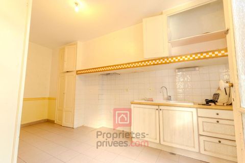 Landsbyhus i Beaumes-de-Venise, Vaucluse, Beaumes-de-Venise - € 185.000 | Ref: 429675APSC - foto 7