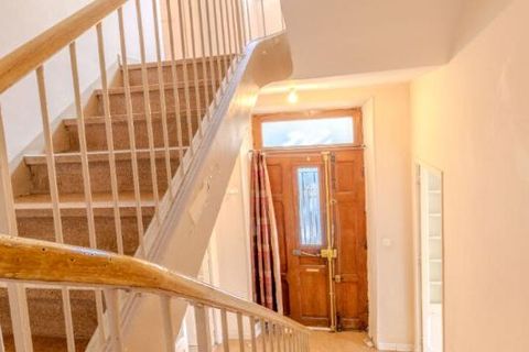 Landsbyhus i Beaumes-de-Venise, Vaucluse, Beaumes-de-Venise - € 185.000 | Ref: 429675APSC - foto 9