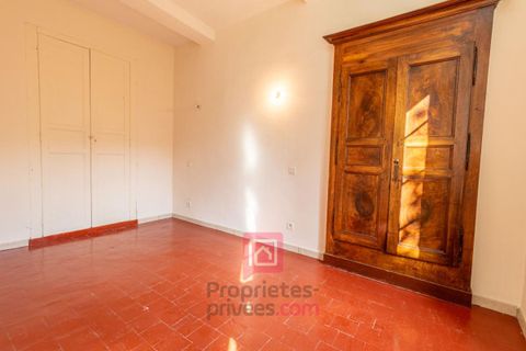 Landsbyhus i Beaumes-de-Venise, Vaucluse, Beaumes-de-Venise - € 185.000 | Ref: 429675APSC - foto 10