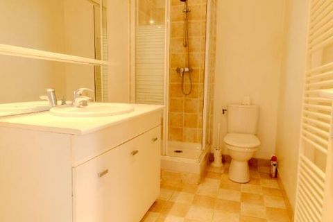 Landsbyhus i Beaumes-de-Venise, Vaucluse, Beaumes-de-Venise - € 185.000 | Ref: 429675APSC - foto 11