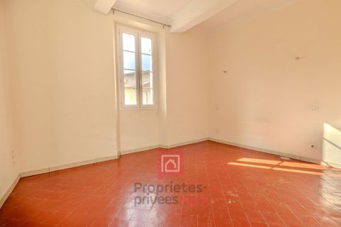 Landsbyhus i Beaumes-de-Venise, Vaucluse, Beaumes-de-Venise - € 185.000 | Ref: 429675APSC - foto 12