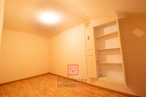Landsbyhus i Beaumes-de-Venise, Vaucluse, Beaumes-de-Venise - € 185.000 | Ref: 429675APSC - foto 13