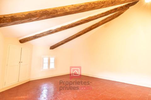 Landsbyhus i Beaumes-de-Venise, Vaucluse, Beaumes-de-Venise - € 185.000 | Ref: 429675APSC - foto 14