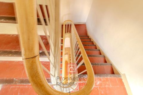 Landsbyhus i Beaumes-de-Venise, Vaucluse, Beaumes-de-Venise - € 185.000 | Ref: 429675APSC - foto 16