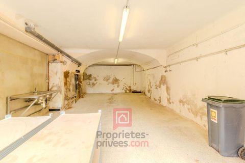 Landsbyhus i Beaumes-de-Venise, Vaucluse, Beaumes-de-Venise - € 185.000 | Ref: 429675APSC - foto 17