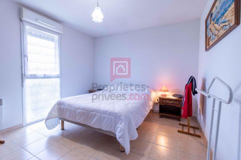 Lejlighed i Carpentras, Vaucluse, Carpentras - € 139.900 | Ref: 429841BPSC - foto 2