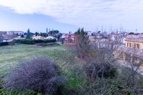 Lejlighed i Carpentras, Vaucluse, Carpentras - € 139.900 | Ref: 429841BPSC - foto 3