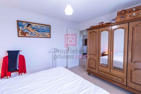 Lejlighed i Carpentras, Vaucluse, Carpentras - € 139.900 | Ref: 429841BPSC - foto 4