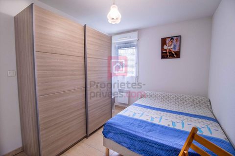 Lejlighed i Carpentras, Vaucluse, Carpentras - € 139.900 | Ref: 429841BPSC - foto 5