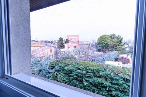 Lejlighed i Carpentras, Vaucluse, Carpentras - € 139.900 | Ref: 429841BPSC - foto 6