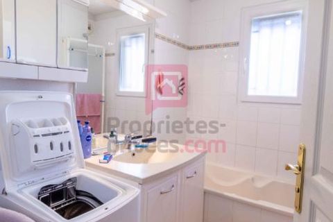 Lejlighed i Carpentras, Vaucluse, Carpentras - € 139.900 | Ref: 429841BPSC - foto 7
