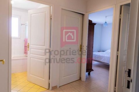 Lejlighed i Carpentras, Vaucluse, Carpentras - € 139.900 | Ref: 429841BPSC - foto 8