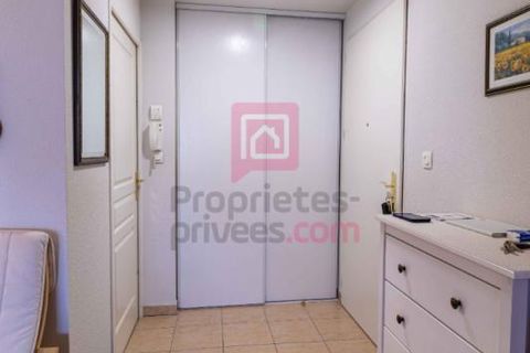 Lejlighed i Carpentras, Vaucluse, Carpentras - € 139.900 | Ref: 429841BPSC - foto 9