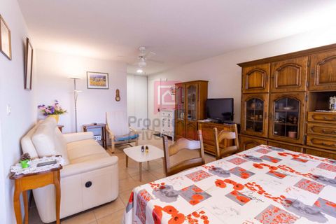 Lejlighed i Carpentras, Vaucluse, Carpentras - € 139.900 | Ref: 429841BPSC - foto 10