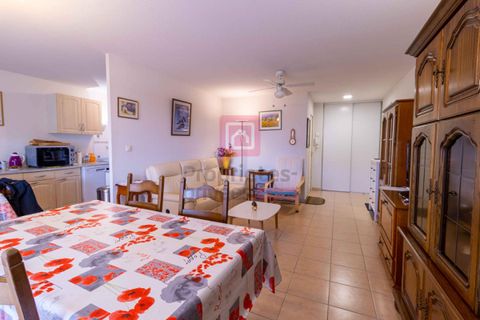 Lejlighed i Carpentras, Vaucluse, Carpentras - € 139.900 | Ref: 429841BPSC - foto 11
