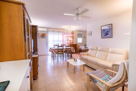 Lejlighed i Carpentras, Vaucluse, Carpentras - € 139.900 | Ref: 429841BPSC - foto 12