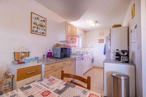 Lejlighed i Carpentras, Vaucluse, Carpentras - € 139.900 | Ref: 429841BPSC - foto 13