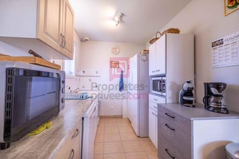 Lejlighed i Carpentras, Vaucluse, Carpentras - € 139.900 | Ref: 429841BPSC - foto 14