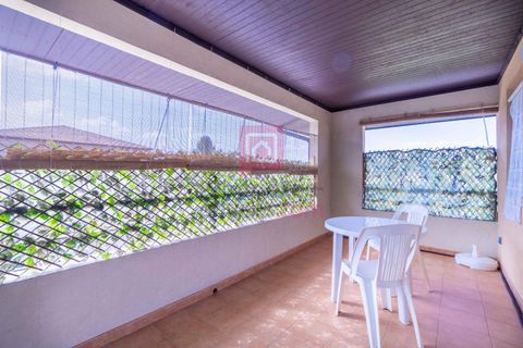 Lejlighed i Carpentras, Vaucluse, Carpentras - € 139.900 | Ref: 429841BPSC - foto 15