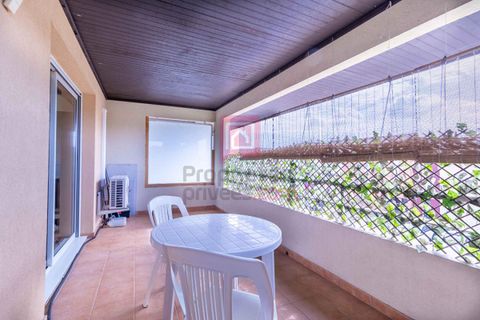 Lejlighed i Carpentras, Vaucluse, Carpentras - € 139.900 | Ref: 429841BPSC - foto 16