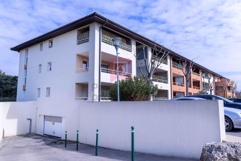 Lejlighed i Carpentras, Vaucluse, Carpentras - € 139.900 | Ref: 429841BPSC - foto 17