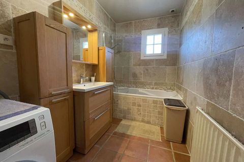 Villa a Angicourt, Oise, Angicourt - € 344.900 | Ref: 432179ALVD - foto 7