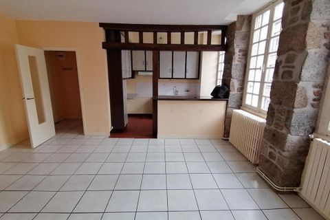 Villa i La Ferte-Mace, Orne, La Ferte-Mace - € 117.000 | Ref: 23414748GUY - foto 2