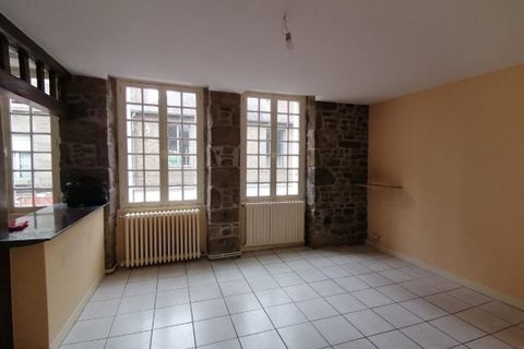 Villa i La Ferte-Mace, Orne, La Ferte-Mace - € 117.000 | Ref: 23414748GUY - foto 3