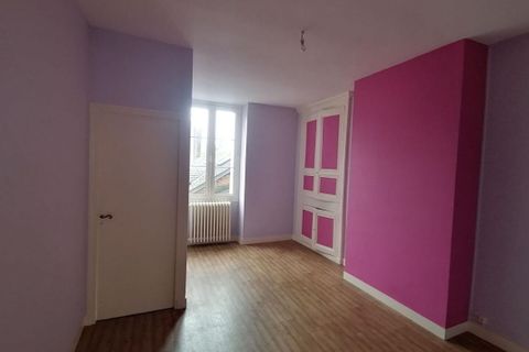 Villa i La Ferte-Mace, Orne, La Ferte-Mace - € 117.000 | Ref: 23414748GUY - foto 4