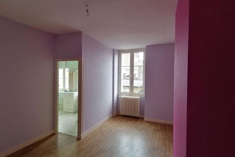 Villa i La Ferte-Mace, Orne, La Ferte-Mace - € 117.000 | Ref: 23414748GUY - foto 5