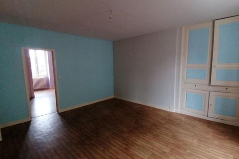 Villa i La Ferte-Mace, Orne, La Ferte-Mace - € 117.000 | Ref: 23414748GUY - foto 6