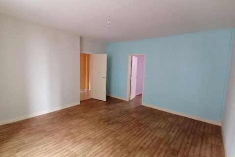 Villa i La Ferte-Mace, Orne, La Ferte-Mace - € 117.000 | Ref: 23414748GUY - foto 7