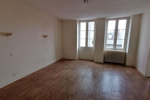 Villa i La Ferte-Mace, Orne, La Ferte-Mace - € 117.000 | Ref: 23414748GUY - foto 8