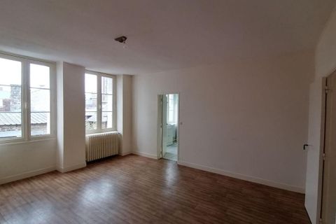 Villa i La Ferte-Mace, Orne, La Ferte-Mace - € 117.000 | Ref: 23414748GUY - foto 9